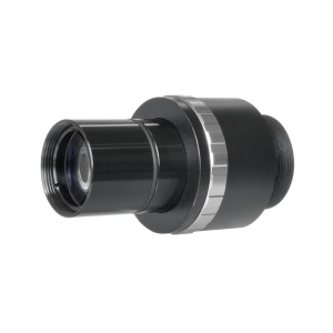 Lentila de reducere 0.75x Bresser 5914007