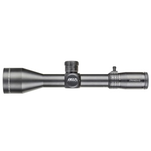 Luneta de arma Delta Stryker 4.5-30x56 HD FFP - Img 2