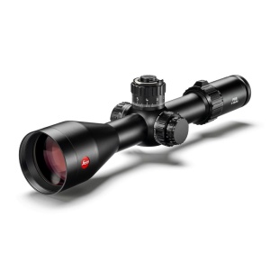 Luneta de arma Leica PRS 5-30x56i L-PRB