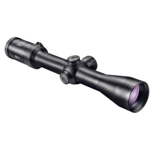 Luneta de arma Meopta MeoStar R2 1.7-10X42 RD