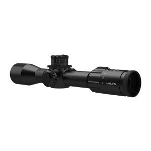 Luneta de arma pentru vanatoare Kahles K328i 3.5-28x50 - Img 3