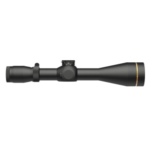 Luneta de arma pentru vanatoare Leupold VX-4HD 4-16x50 CDS-SZL2 FireDot Twilight Hunter - Img 4