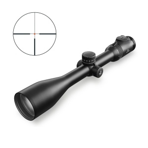Luneta de arma pentru vanatoare Swarovski Z6I 4-24x56 P BT 4A-I