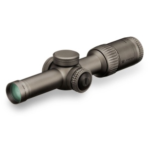 Luneta de arma pentru vanatoare Vortex Razor HD Gen II-E 1-6x24 VMR-2 MOA - Img 3