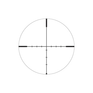 Luneta de arma pentru vanatoare Vortex Triumph HD 3-9x40 Dead-Hold BDC MOA - Img 9