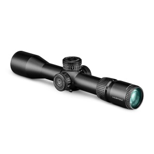 Luneta de arma pentru vanatoare Vortex Venom 3-15x44 FFP EBR-7C MRAD - Img 3