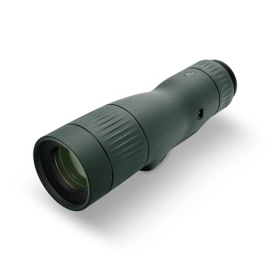 Luneta terestra cu stabilizator de imagine Swarovski ST Balance 14-35x50, unghi drept