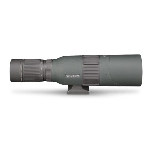 Luneta terestra Vortex Razor HD 13-39x56, unghi drept - Img 6