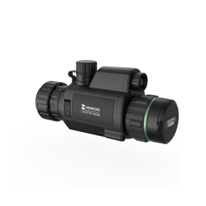 Monocular Night Vision digital Hikmicro Cheetah C32F
