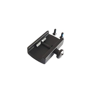 Montura Weaver pentru Docter Sight /Mak Noblex VD.58971 - Img 1
