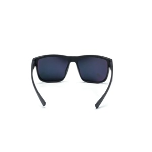 Ochelari de soare tactici Vortex Banshee - Img 7
