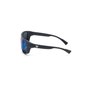 Ochelari de soare tactici Vortex Jackal - Img 6