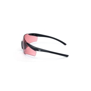 Ochelari tactici Vortex RangePoint - Img 10