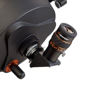 Ocular Celestron X-Cel LX 9mm - Img 2