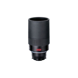 Ocular pentru luneta terestra Kowa TE-20H 25x
