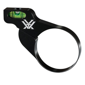 Poloboc pentru luneta de arma de 1 inch Vortex LO PRO LBL-1