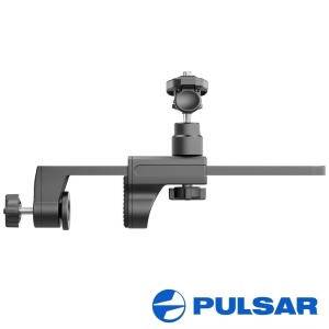 Prindere cleste pentru dispozitivele Pulsar C-clamp - Img 4