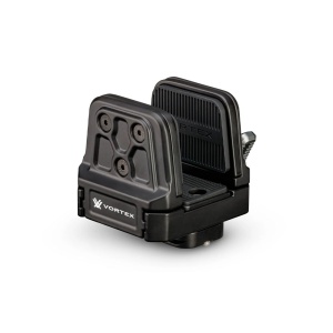 Prindere trepied tip menghina pentru arma Vortex Pro Rifle Clamp - Img 2