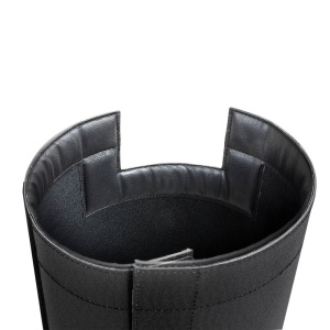 Protectie anti-roua pentru telescop C6 si C8 Celestron DX - Img 3