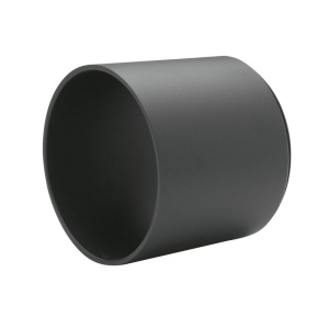 Protectie pentru telescop Bresser 4930700
