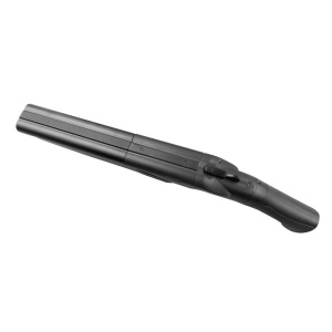 Pusca cu bile de cauciuc Umarex T4E HDS 68, cal. .68 - black - Img 5