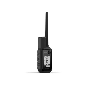 Receptor GPS pentru monitorizare caini Garmin Alpha 10 - Img 3