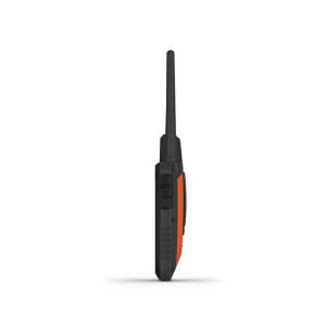 Receptor GPS pentru monitorizare caini Garmin Alpha 300 K - Img 9