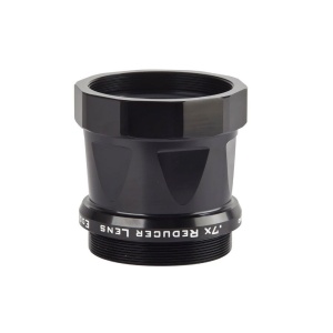 Reducator de focala 0.7x pentru EdgeHD 1400 Celestron 94240 - Img 2
