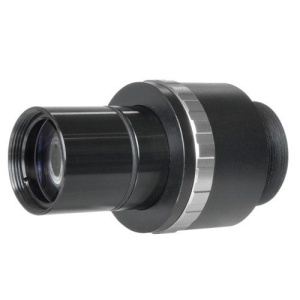 Reducator de focala Bresser 5914005