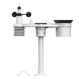 Senzor 7 in 1 Bresser 4Cast Wi-Fi 7803200