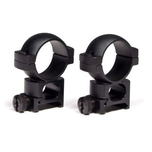 Set inele pentru luneta de 30 mm Vortex Hunter 30MRNG-H