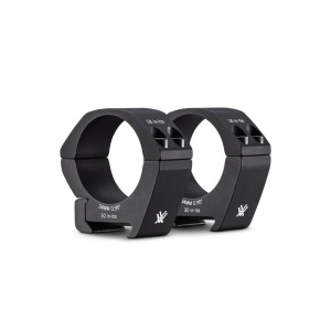 Set inele pentru luneta de 34 mm Vortex Medium PR34-L