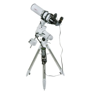 Sistem Celestron StarSense AutoAlign pentru monturi Skywatcher - Img 3