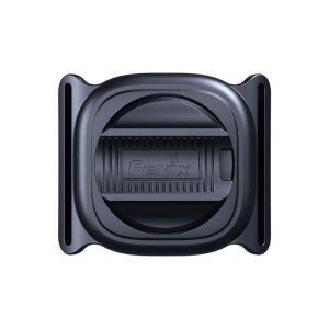 Suport de mana pentru lanterna Fenix ALW-01 - Img 3