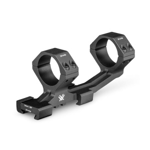 Suport prindere luneta de 34mm Vortex Cantilever SCM-34-150 - Img 3