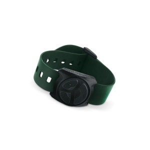 Telecomanda wireless Swarovski RC