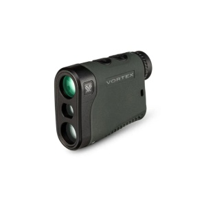 Telemetru Vortex Triumph HD 850, 777 m