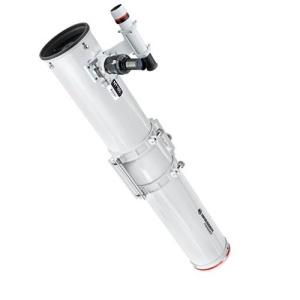 Telescop Bresser, reflector Newtonian 150/1200 mm