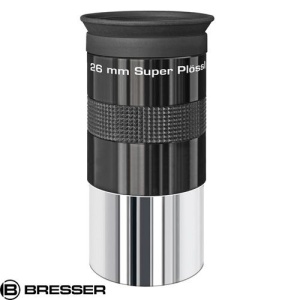 Telescop Bresser, reflector Newtonian 150/750 mm, montura EXOS 2 GOTO - Img 2