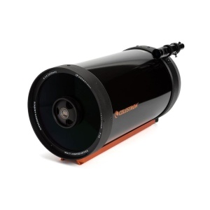 Telescop Celestron C9 1/4-A XLT CGE, Schmidt-Cassegrain, 235/2350 mm - Img 5