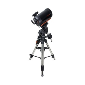 Telescop Celestron CGX-L 1100, Schmidt-Cassegrain, 279.4/2800 mm - Img 2