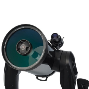 Telescop Celestron CPC 925 GPS XLT, Schmidt-Cassegrain, 235/2350 mm - Img 5