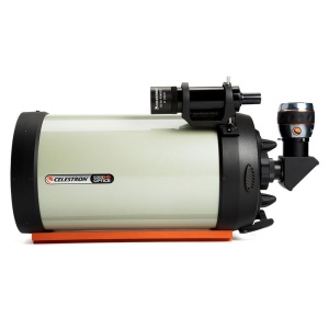 Telescop Celestron EdgeHD 9.25, Schmidt-Cassegrain EdgeHD, 234.95/2350 mm - Img 4