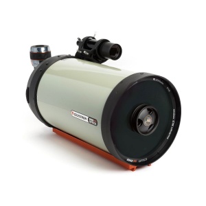 Telescop Celestron EdgeHD 9.25, Schmidt-Cassegrain EdgeHD, 234.95/2350 mm