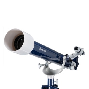 Telescop pentru copii Bresser Junior 8843100 - Img 3
