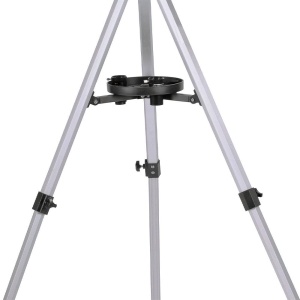 Telescop refractor Bresser Stellar 60/800 - Img 3