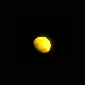 Telescop refractor Celestron Astromaster 90EQ 21064 - Img 6