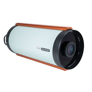 Telescop Rowe-Ackermann Schmidt Astrograph Celestron RASA 36 - Img 2