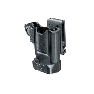 Toc pentru pistol Umarex T4E HDR/TR 50 - Img 2