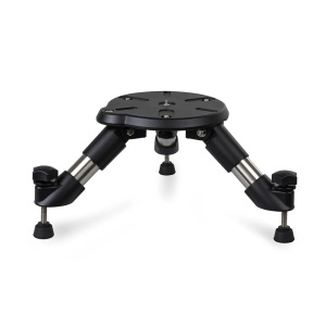 Trepied de masa pentru NexStar SE si NexStar Evolution Celestron